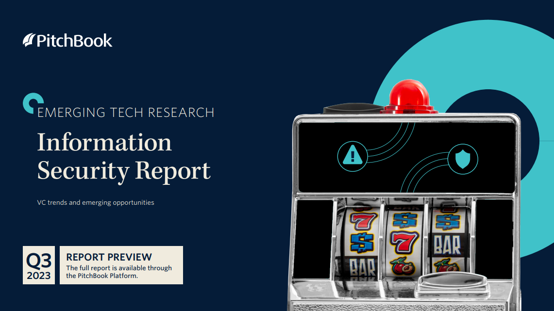 Отчет по информационной безопасности