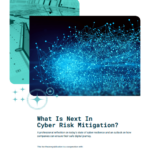 Белая книга Northwave - что дальше в области снижения киберрисков?