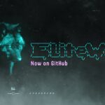 ELITEWOLF
