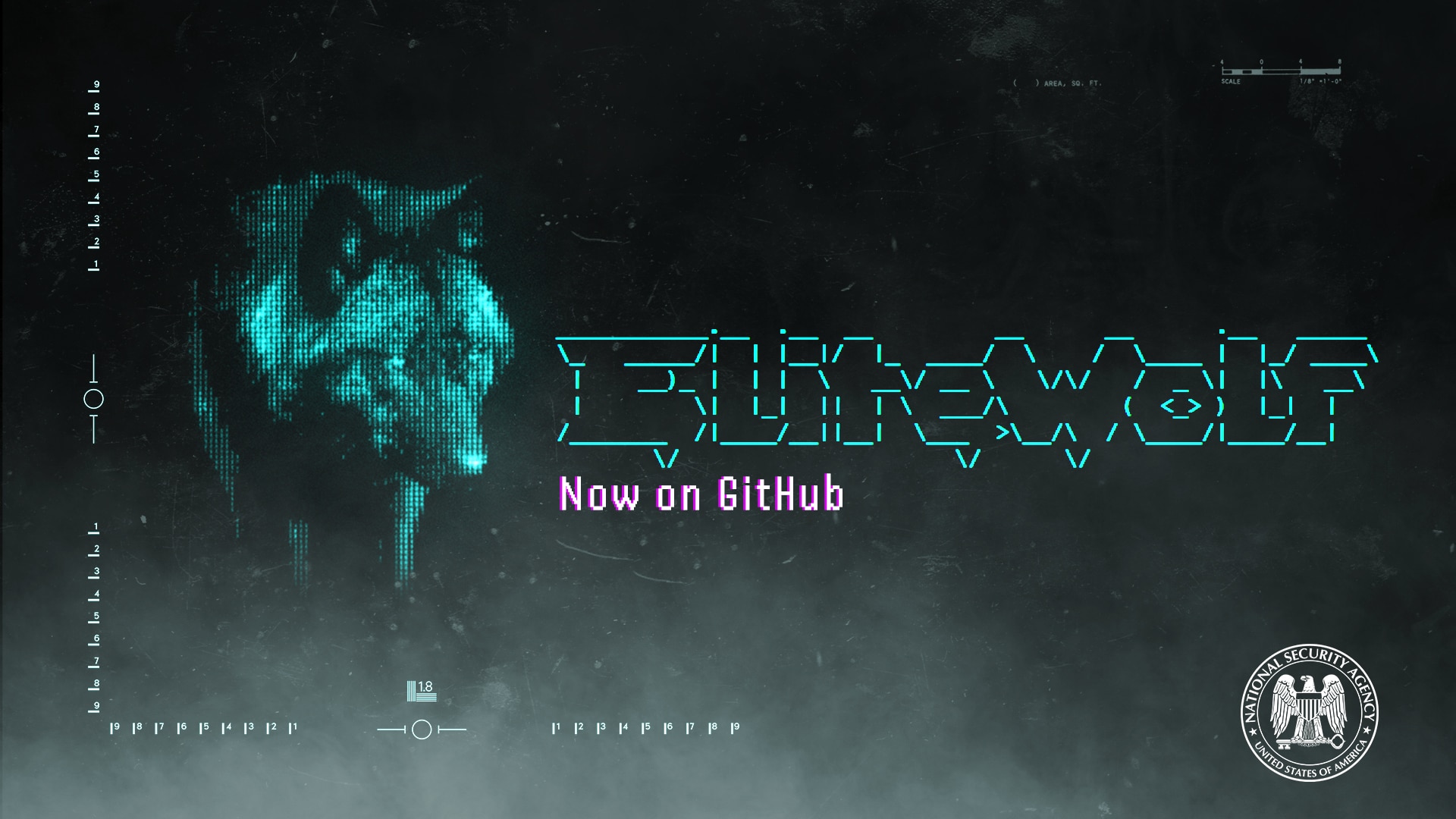 ELITEWOLF