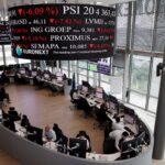 Bank for International Settlements