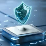 Киберстрахование: современное состояние, тенденции и направления на будущее