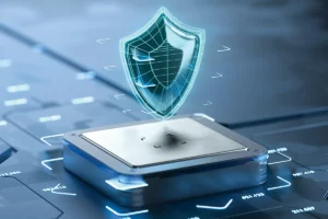 Киберстрахование: современное состояние, тенденции и направления на будущее