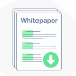 CIPL публикует "Белую книгу" и рекомендации по обмену данными между государственным и частным секторами