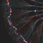 Вам сложно отслеживать все базовые модели, исходные наборы данных и последующие продукты, которые выходят каждый день? Стэнфорд построил экосистемные графики для мониторинга этих активов.