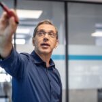 Факторы и показатели, демонстрирующие ценность инициатив в области кибербезопасности