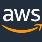 Три распространенных заблуждения относительно облачной безопасности, которые сдерживают малый и средний бизнес | Amazon Web Services