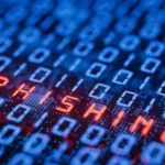 IBM: Искусственный интеллект против человеческого обмана: разгадка новой эры фишинговой тактики