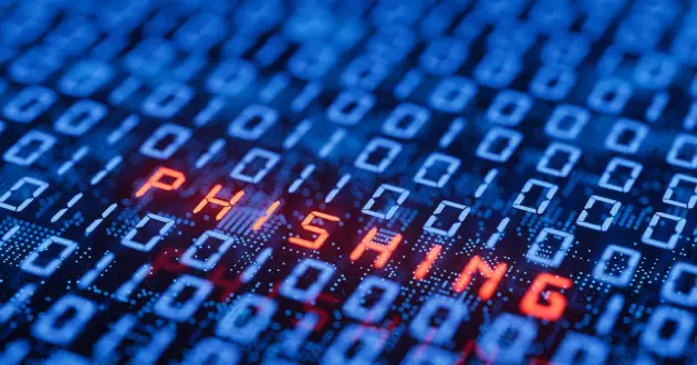 IBM: Искусственный интеллект против человеческого обмана: разгадка новой эры фишинговой тактики