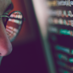 Борьба с утечками. Как защитить личную информацию