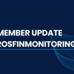 Заявление председателя EG о статусе членства в Росфинмониторинге