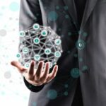 отчет The Cyber-Resilient CEO