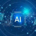 BlackBerry предоставляет Generative AI Cybersecurity Assistant