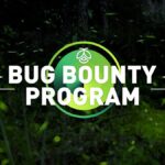 bug bounty