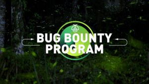 bug bounty