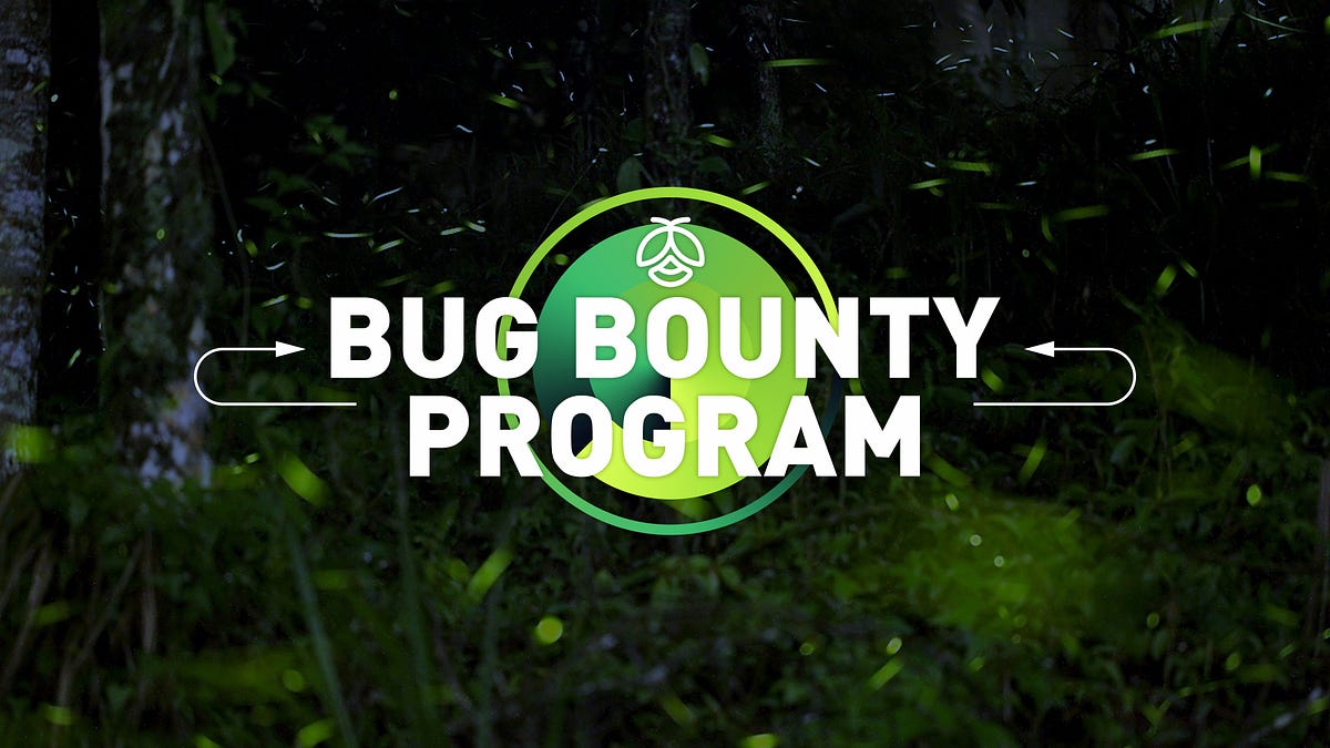 bug bounty