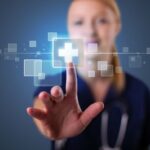 отчет компании KnowBe4