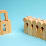 Отчет ITPro - обзор кибербезопасности за 2023 год