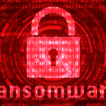 Отчет о программах-вымогателях за 3 квартал: число глобальных атак программ-вымогателей увеличилось более чем на 95% за 2022 год - Corvus Insurance
