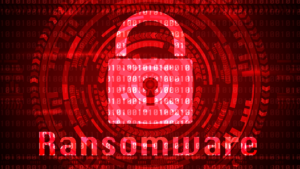 Отчет о программах-вымогателях за 3 квартал: число глобальных атак программ-вымогателей увеличилось более чем на 95% за 2022 год - Corvus Insurance