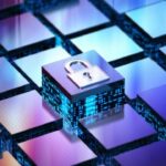 Искусственный интеллект выдвигает проблемы кибербезопасности на первый план