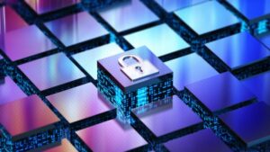 Искусственный интеллект выдвигает проблемы кибербезопасности на первый план