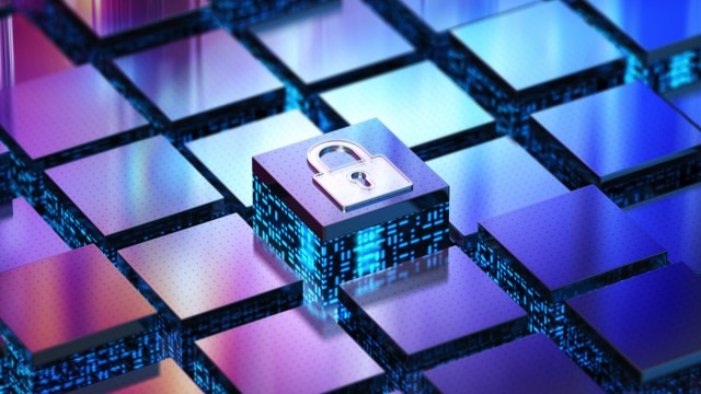 Искусственный интеллект выдвигает проблемы кибербезопасности на первый план