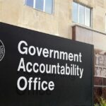Government Accountability Office