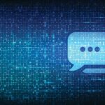 Алгоритмическая война: Новая оперативная группа Пентагона изучает генеративный ИИ