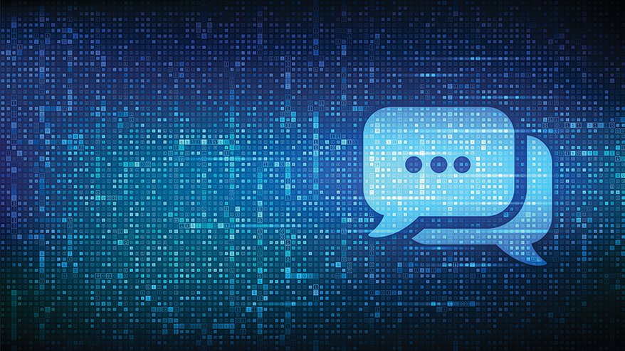 Алгоритмическая война: Новая оперативная группа Пентагона изучает генеративный ИИ