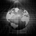 Отраслевые Ассоциации По Кибербезопасности