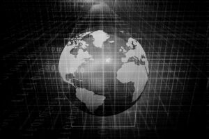 Отраслевые Ассоциации По Кибербезопасности