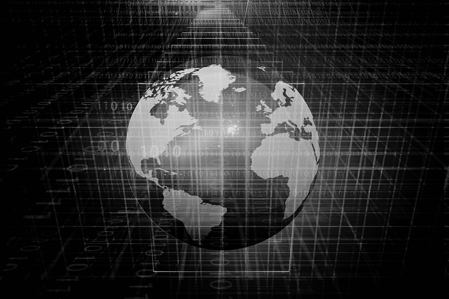 Отраслевые Ассоциации По Кибербезопасности