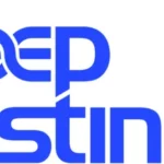 Отчет об угрозах Deep Instinct