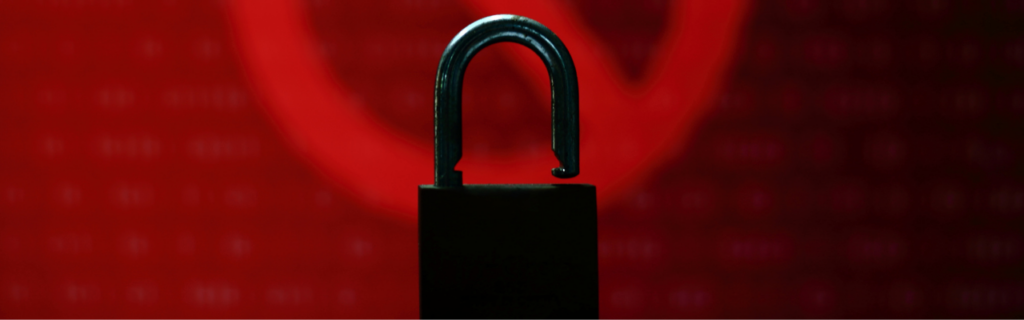 Тенденции кибербезопасности 2023