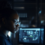 Тенденции кибербезопасности 2023