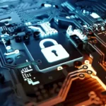 Сравнение мировых лидеров рынка киберстрахования - обзор