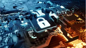 Сравнение мировых лидеров рынка киберстрахования - обзор