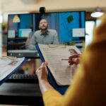 обучение кибербезопасности