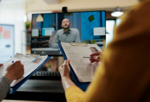 обучение кибербезопасности