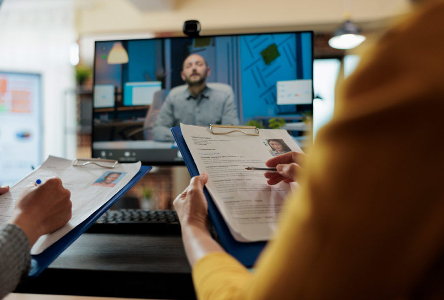 обучение кибербезопасности