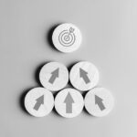 Тенденции кибербезопасности в США в ближайшие 5 лет