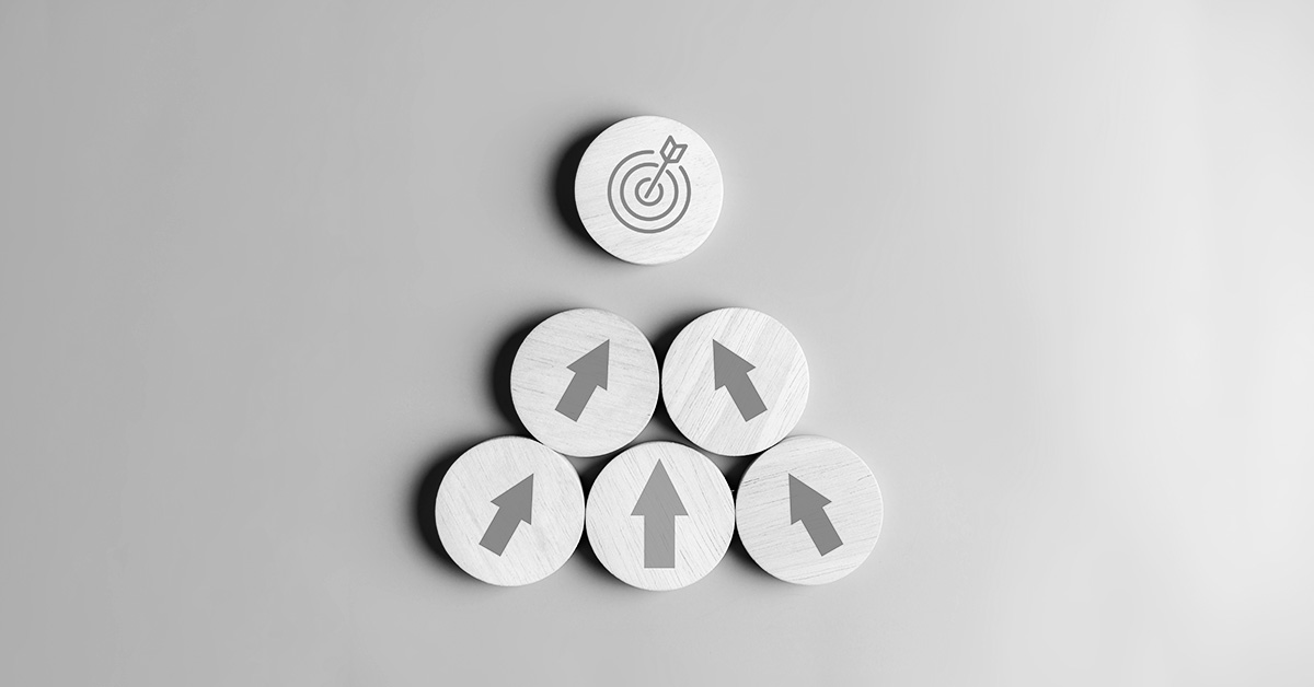 Тенденции кибербезопасности в США в ближайшие 5 лет