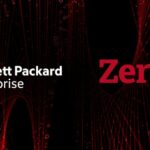 В отчете Zerto Research говорится, что компаниям не хватает комплексной стратегии борьбы с вымогателями