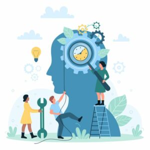 Новая коллекция ресурсов от NCSC может помочь вывести ваши знания о цепочке поставок на новый уровень