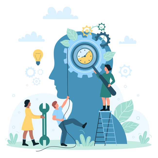 Новая коллекция ресурсов от NCSC может помочь вывести ваши знания о цепочке поставок на новый уровень