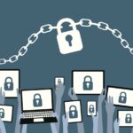 IBM использует искусственный интеллект для управляемых служб безопасности