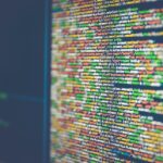 Университеты Великобритании (UUK), Jisc, орган по цифровым технологиям и данным для высшего образования и научных исследований, и Национальный центр кибербезопасности (NCSC) выпустили новые руководства по кибербезопасности для старших руководителей и технических групп в секторах высшего образования и научных исследований.