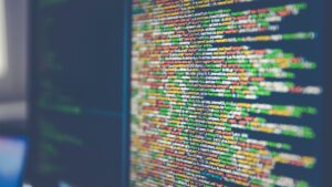 Университеты Великобритании (UUK), Jisc, орган по цифровым технологиям и данным для высшего образования и научных исследований, и Национальный центр кибербезопасности (NCSC) выпустили новые руководства по кибербезопасности для старших руководителей и технических групп в секторах высшего образования и научных исследований.