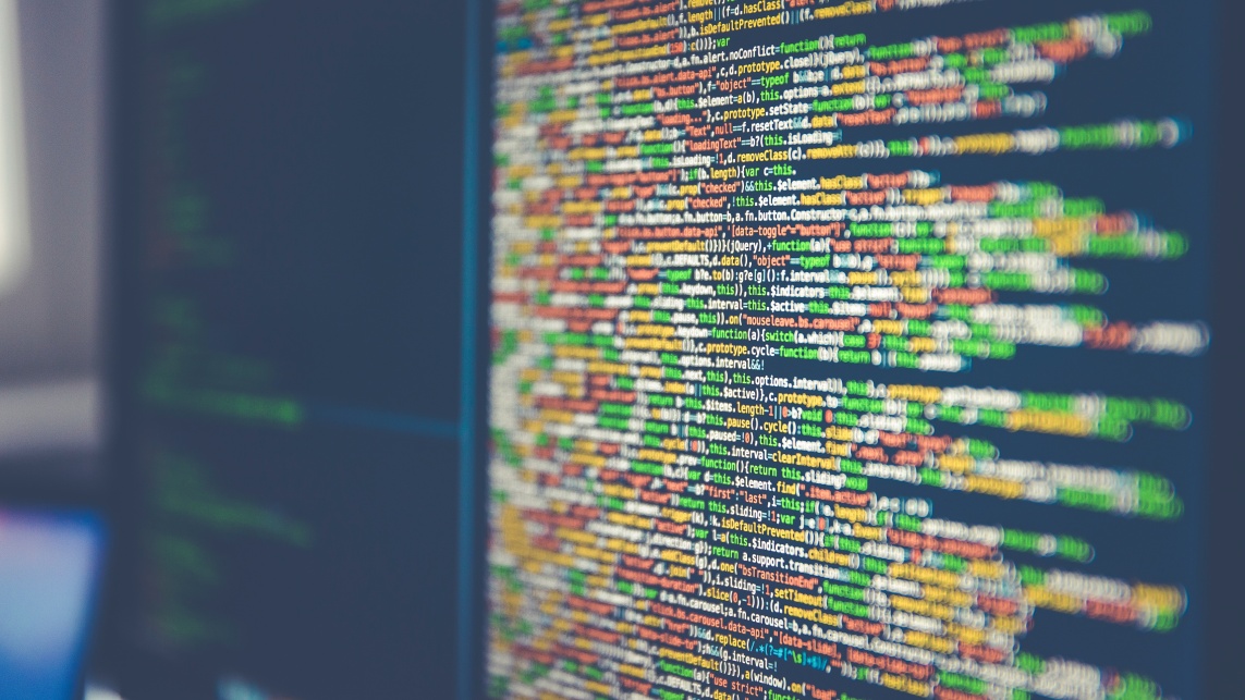 Университеты Великобритании (UUK), Jisc, орган по цифровым технологиям и данным для высшего образования и научных исследований, и Национальный центр кибербезопасности (NCSC) выпустили новые руководства по кибербезопасности для старших руководителей и технических групп в секторах высшего образования и научных исследований.